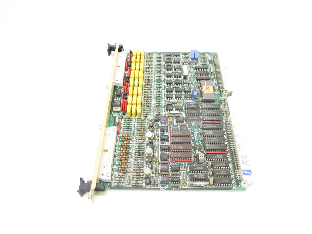 STROMBERG AIO86-8/4 UNMP