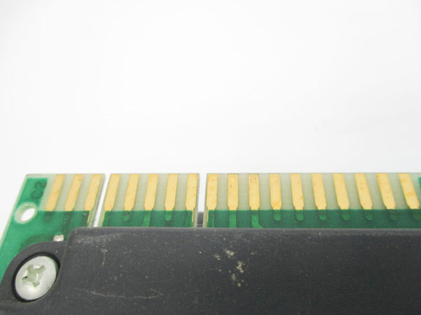ALLEN BRADLEY 1771-OY SER. C 138VAC UNMP