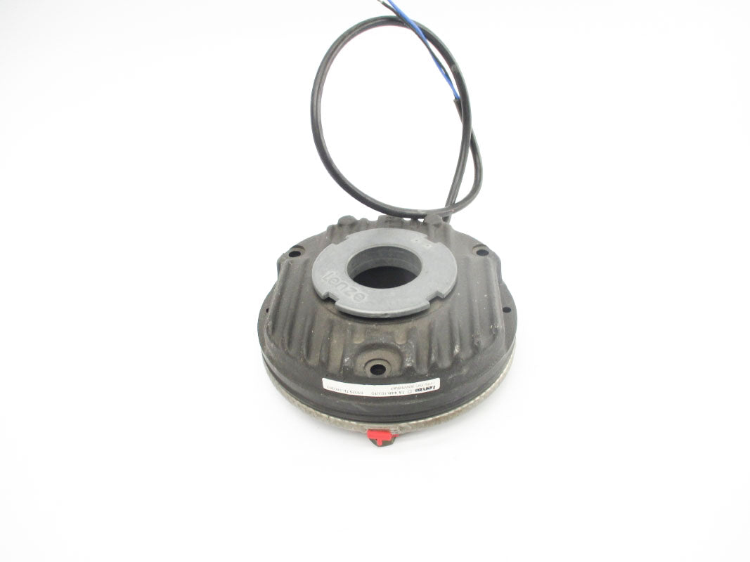 LENZE 14.448.10.010 170VDC UNMP