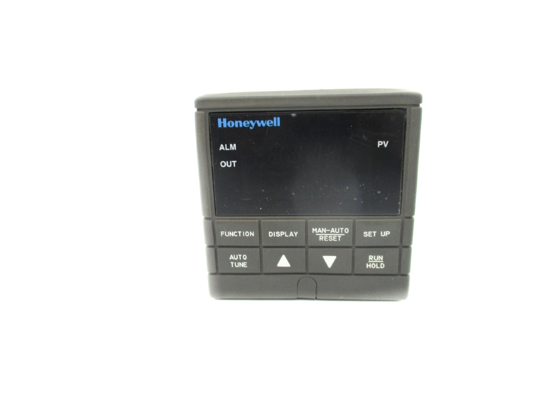 HONEYWELL DC230B-CE-20-10-0A00000-00-0 250VAC NSNP