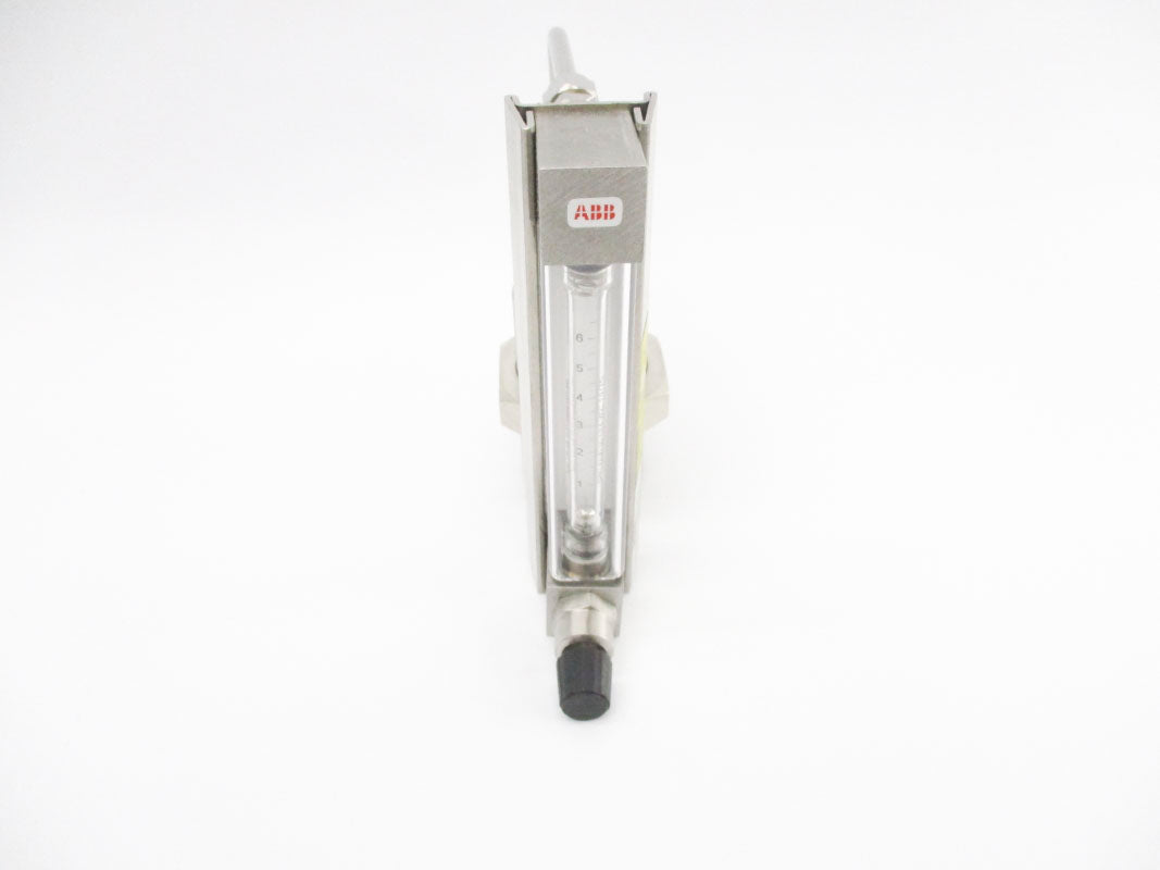 ABB 10A6131NB2B1A 250PSI 250'F NSNP