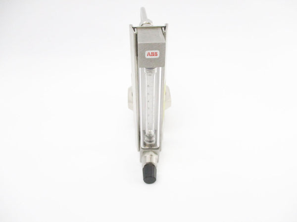 ABB 10A6131NB2B1A 250PSI 250'F NSNP