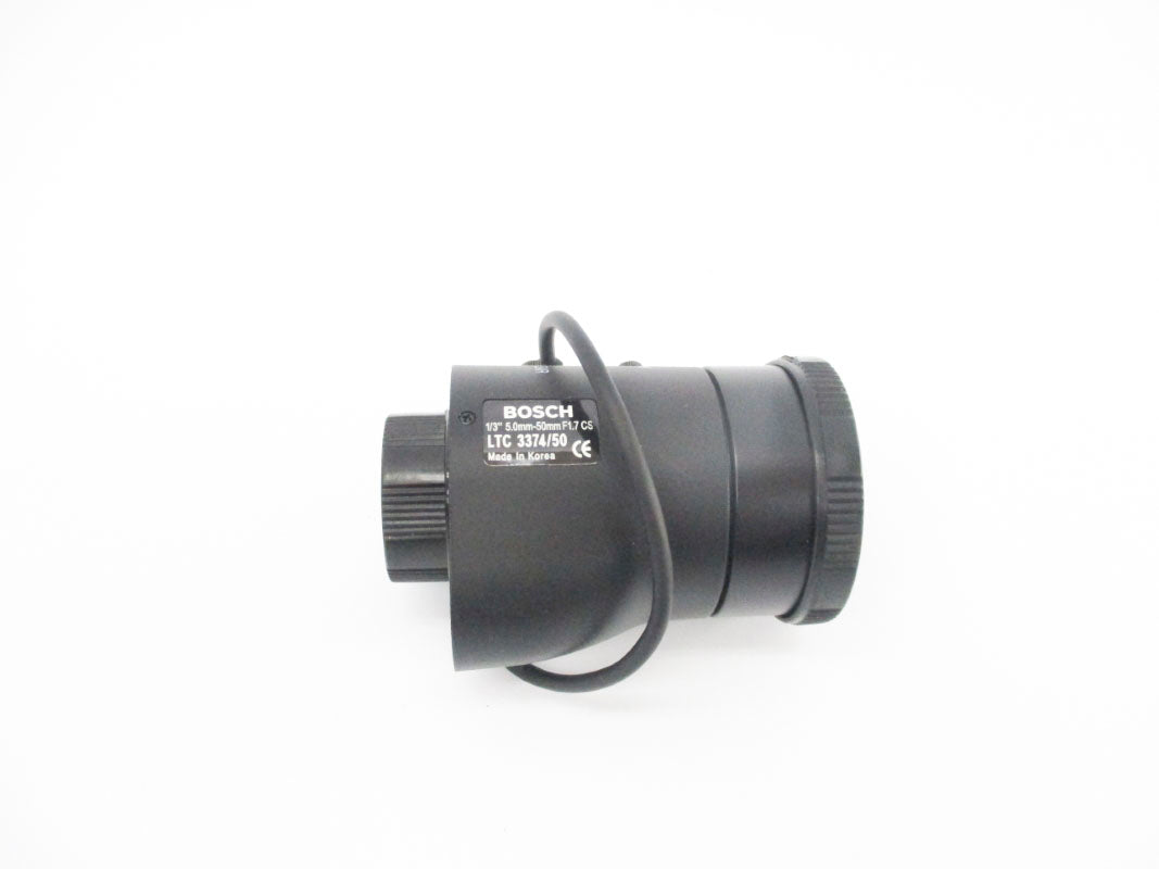 BOSCH LTC3374/50 NSMP