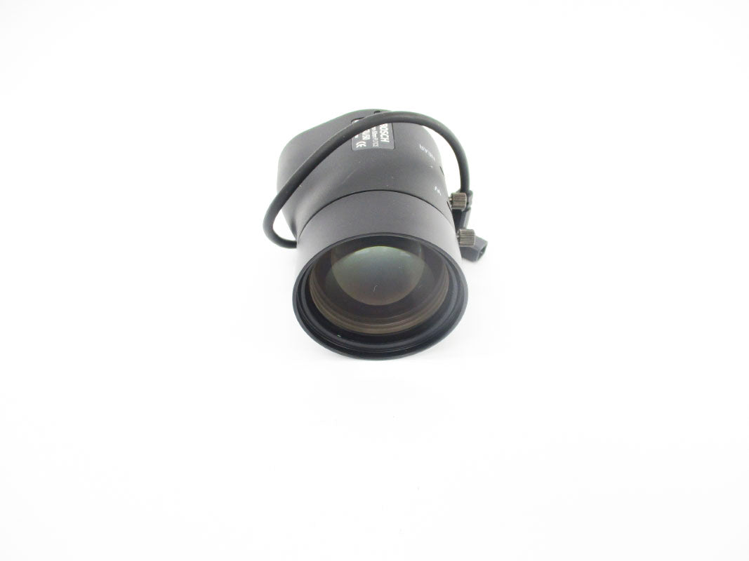 BOSCH LTC3374/50 NSMP