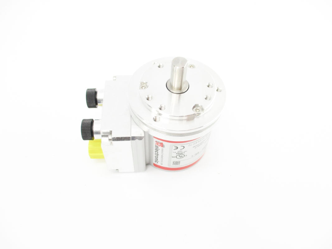 TR ELECTRONIC CEV582M-00084 10-30V NSNP