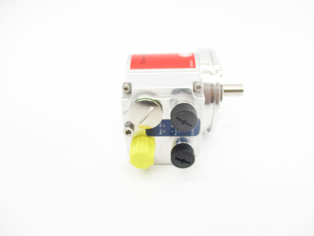 TR ELECTRONIC CEV582M-00084 10-30V NSNP