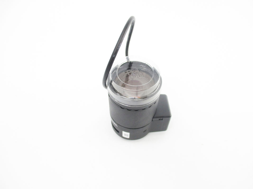 BOSCH LTC3374/21 NSMP
