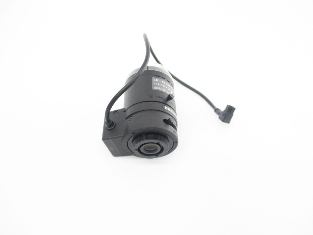 BOSCH LTC3374/21 NSMP