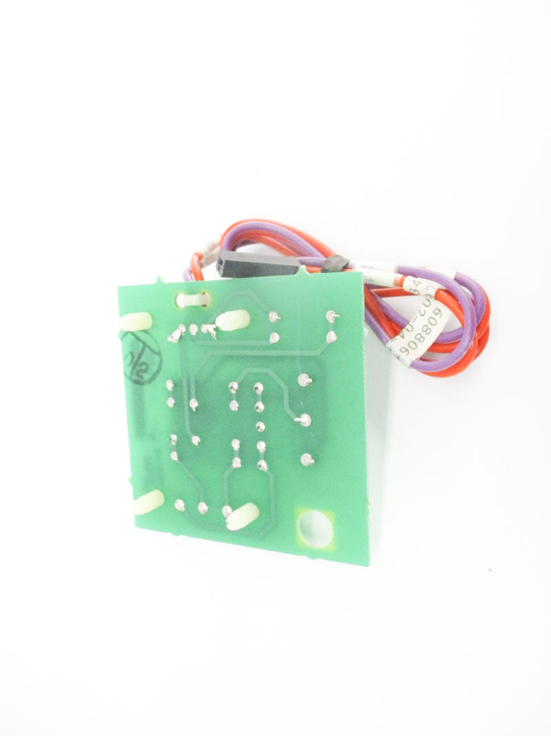 RELIANCE ELECTRIC 54379-10B NSNP