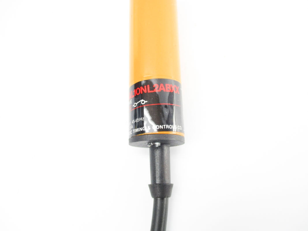 ATC 8055AL10NL2ABXX 250V 2.2A UNMP