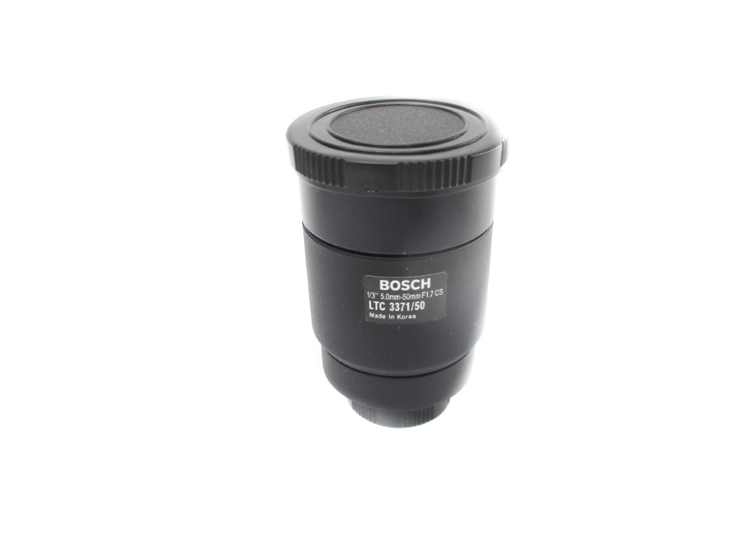 BOSCH LTC3371/50 NSNP
