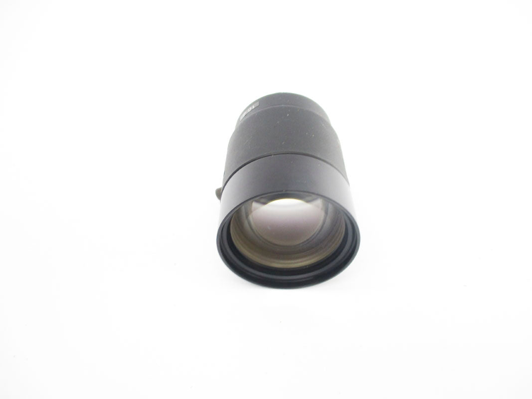 BOSCH LTC3371/50 NSNP