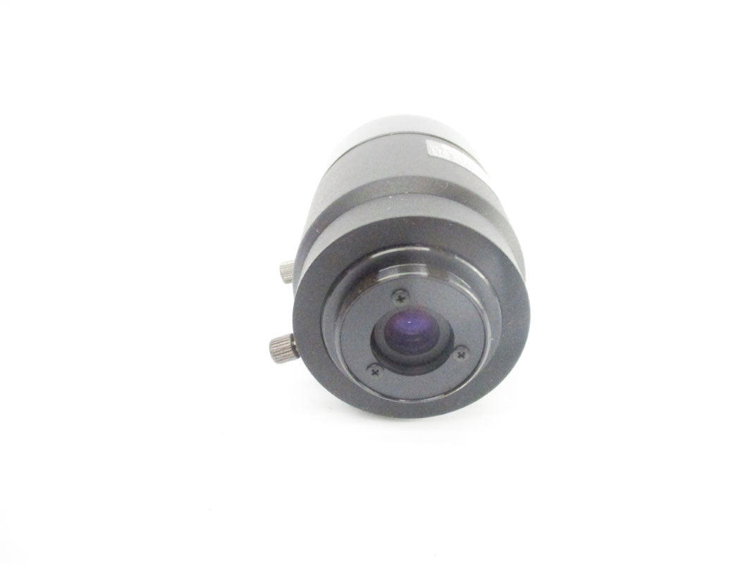 BOSCH LTC3371/50 NSNP