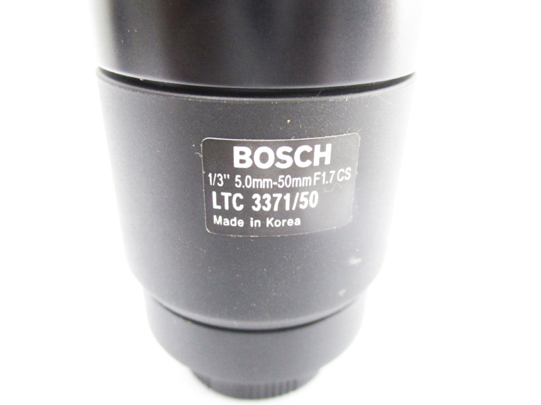 BOSCH LTC3371/50 NSNP