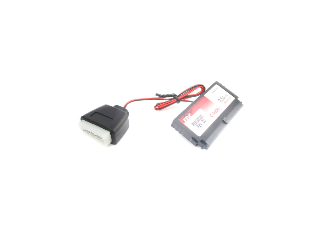 INNODISK EDC4000 NSNP