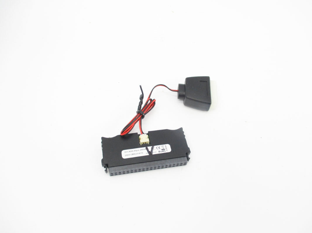 INNODISK EDC4000 NSNP