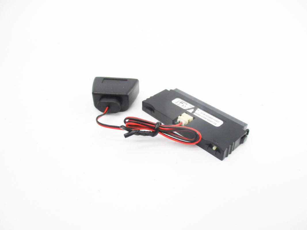 INNODISK EDC4000 NSNP