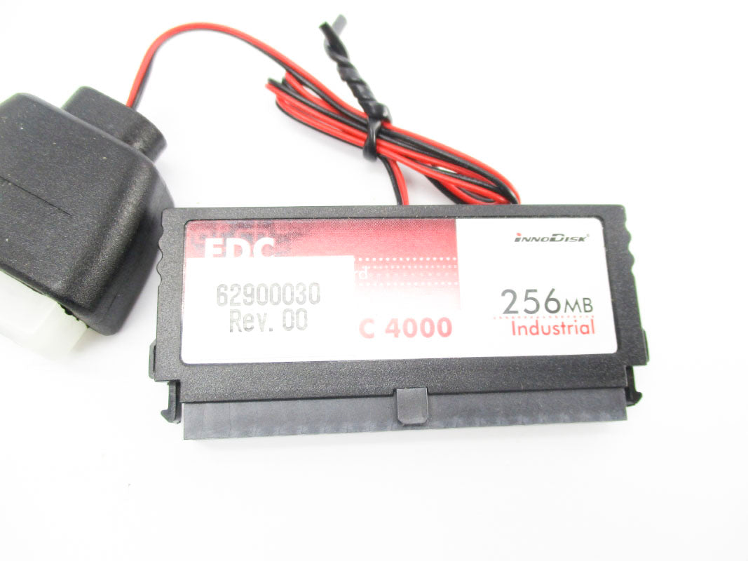 INNODISK EDC4000 NSNP