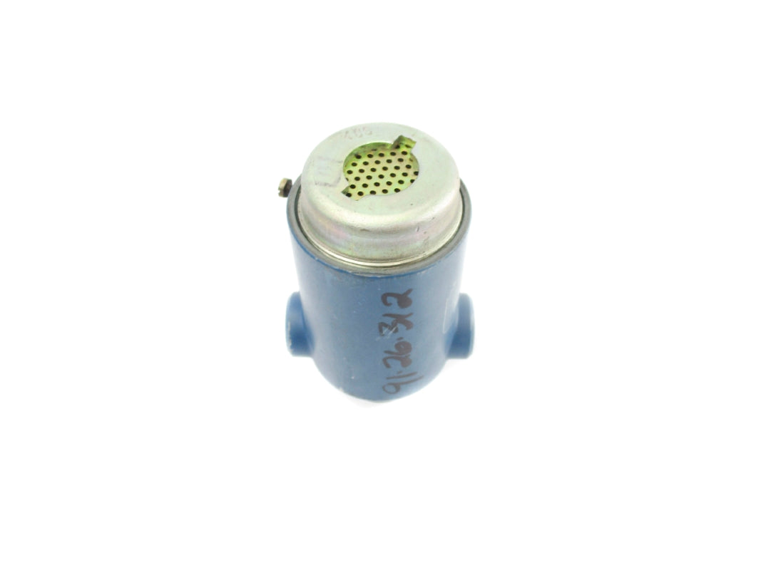 BOSCH 3610500000 UNMP