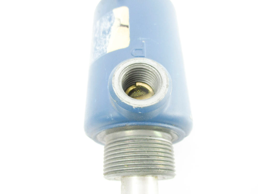BOSCH 3610500000 UNMP