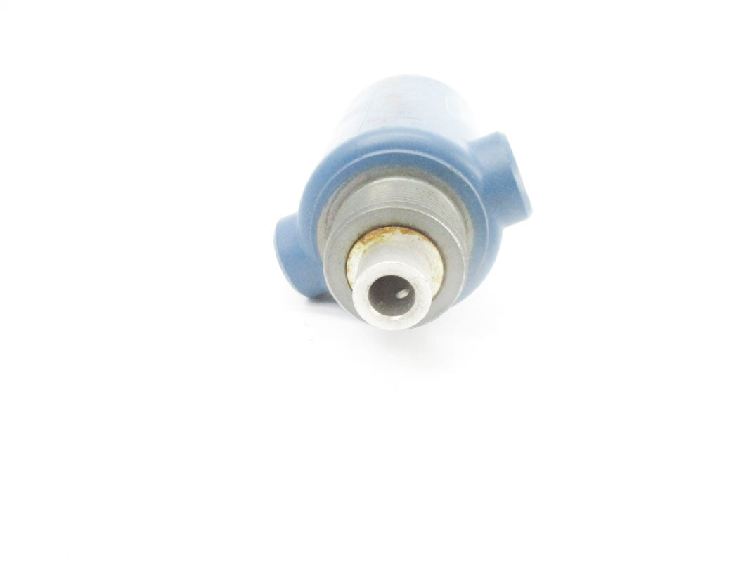 BOSCH 3610500000 UNMP