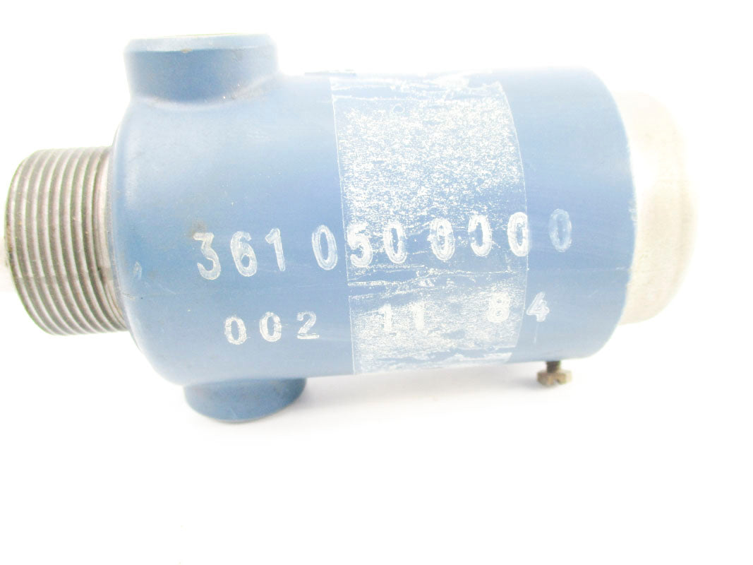 BOSCH 3610500000 UNMP