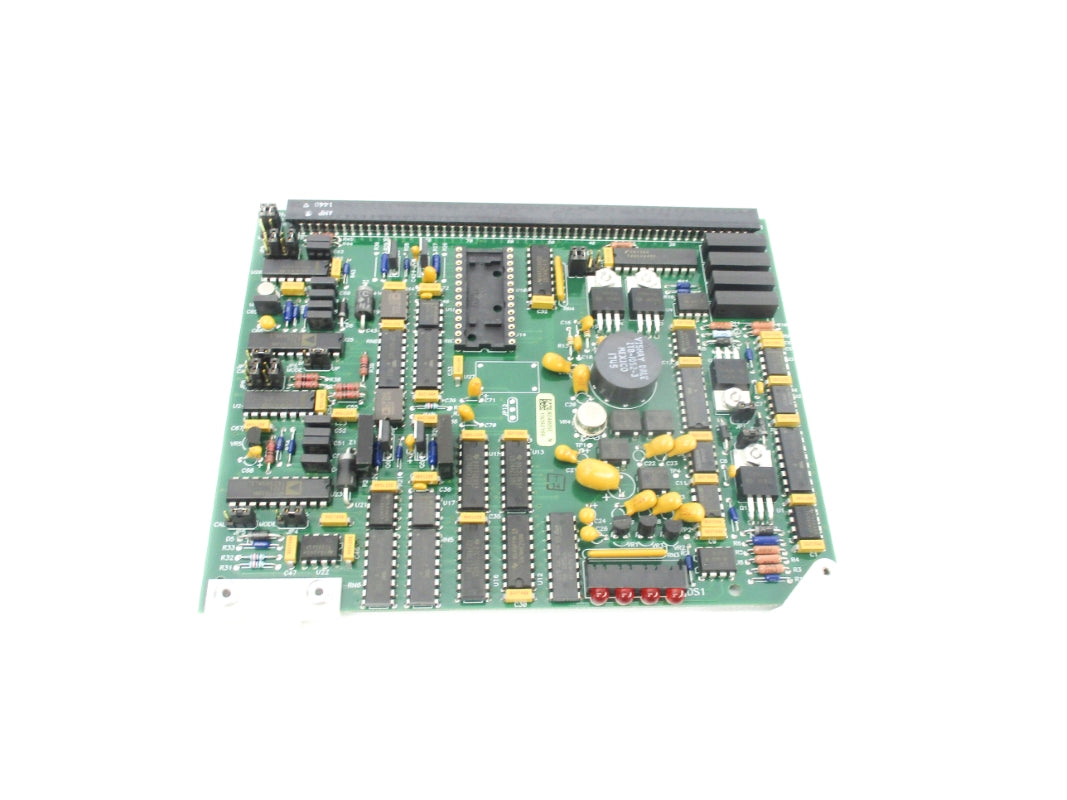 AMETEK 80449SE NSNP