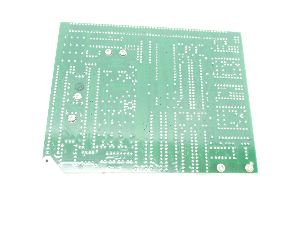 AMETEK 80449SE NSNP