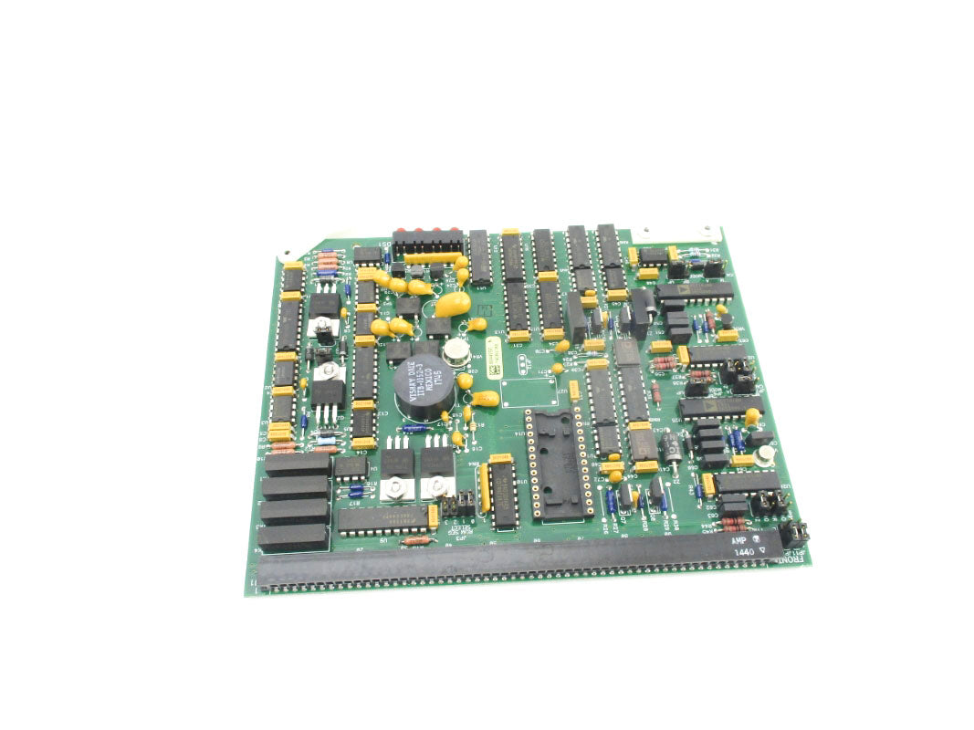 AMETEK 80449SE NSNP