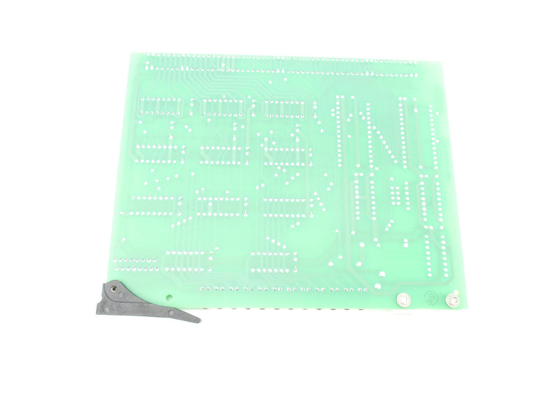 AMETEK 80436SE REV. K NSNP