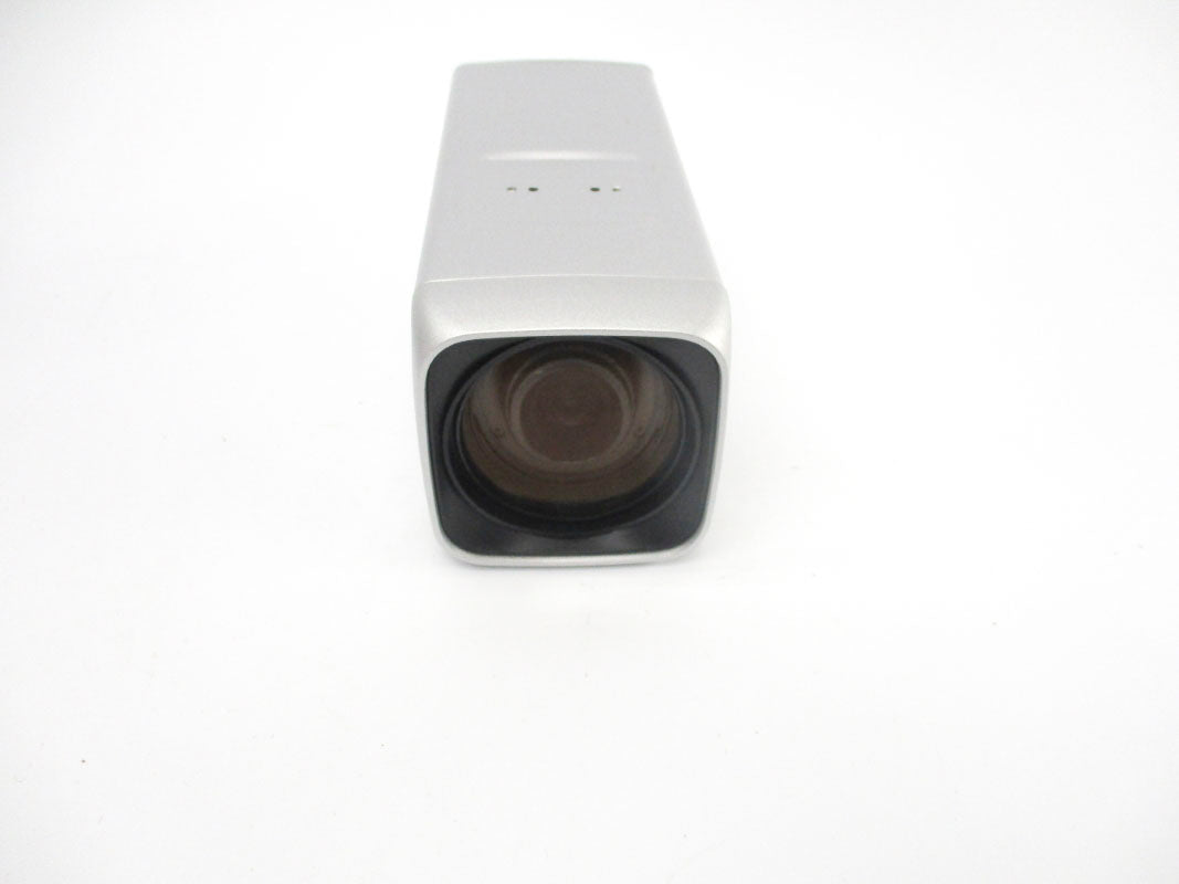 SAMSUNG SCZ-3430N 24V NSMP