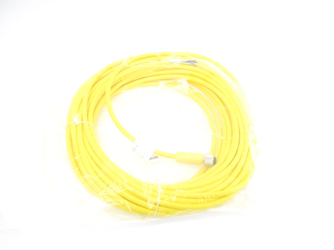 SENSEABLE M125FAAS-15 NSMP