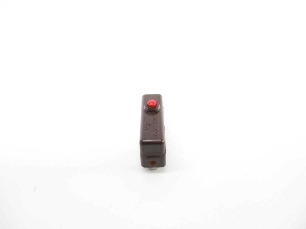 MICRO SWITCH 11SM3 250VAC 5A NSNP