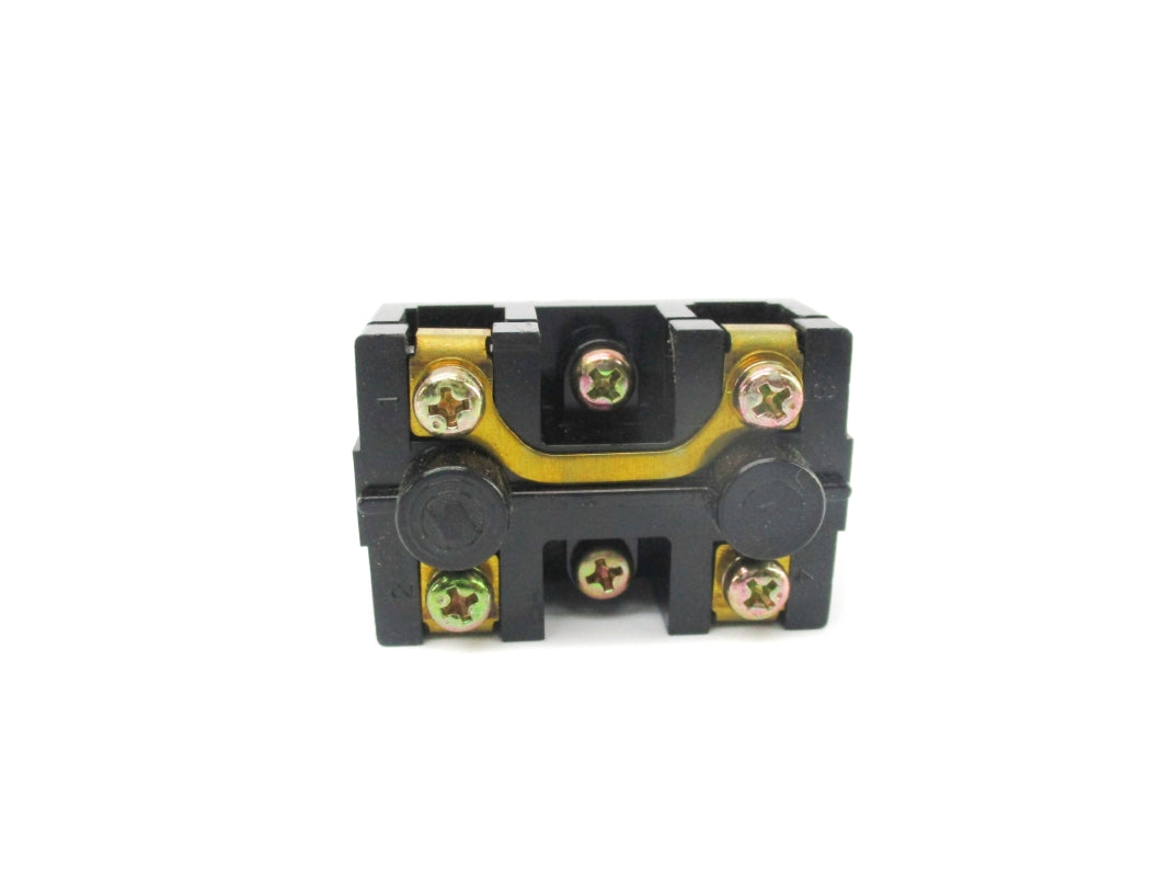 MAGNETEK SBPU-A2 NSNP