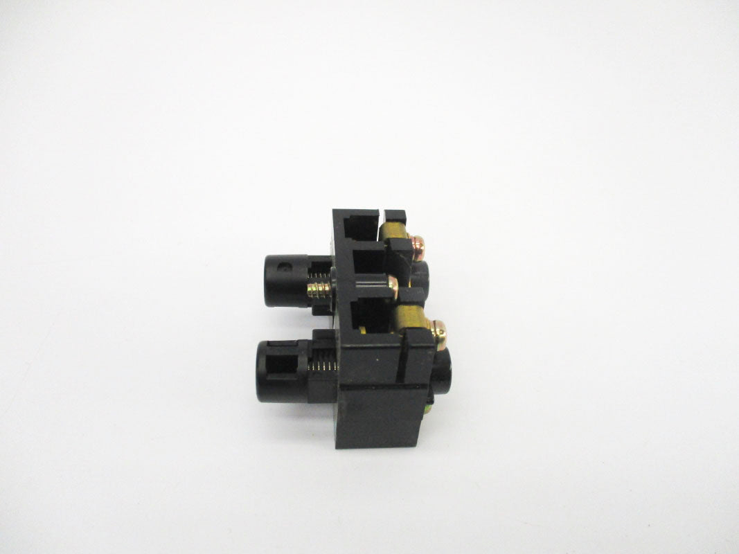 MAGNETEK SBPU-A2 NSNP