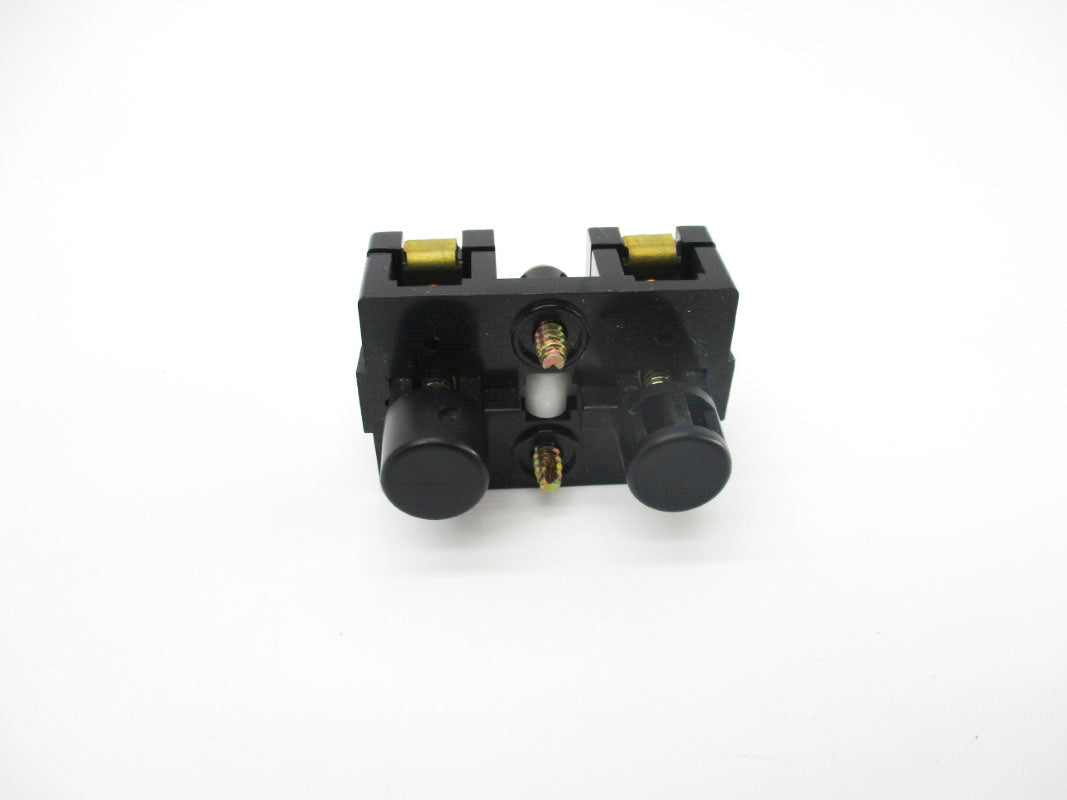 MAGNETEK SBPU-A2 NSNP