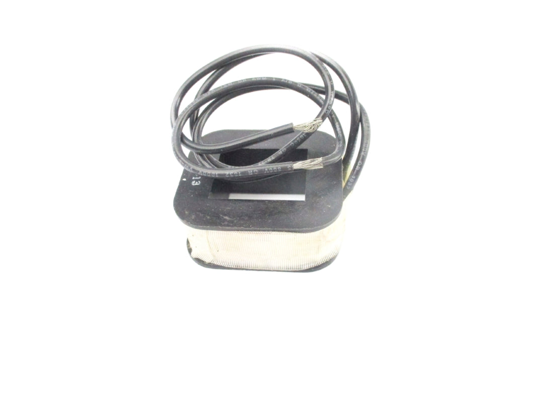 INDUSTRIAL MRO 2211698002 460V NSNP
