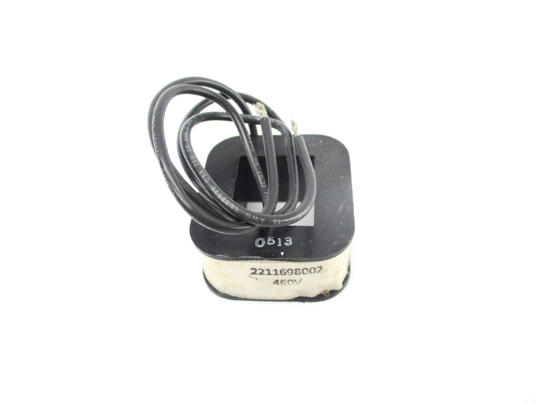 INDUSTRIAL MRO 2211698002 460V NSNP