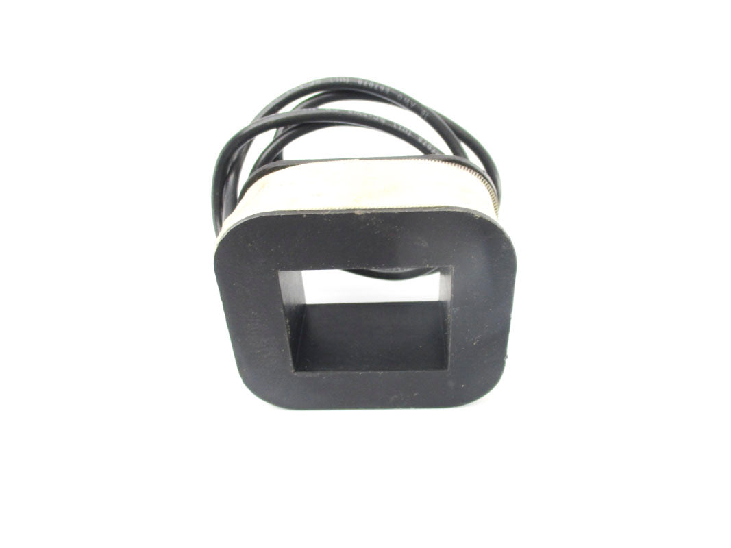 INDUSTRIAL MRO 2211698002 460V NSNP