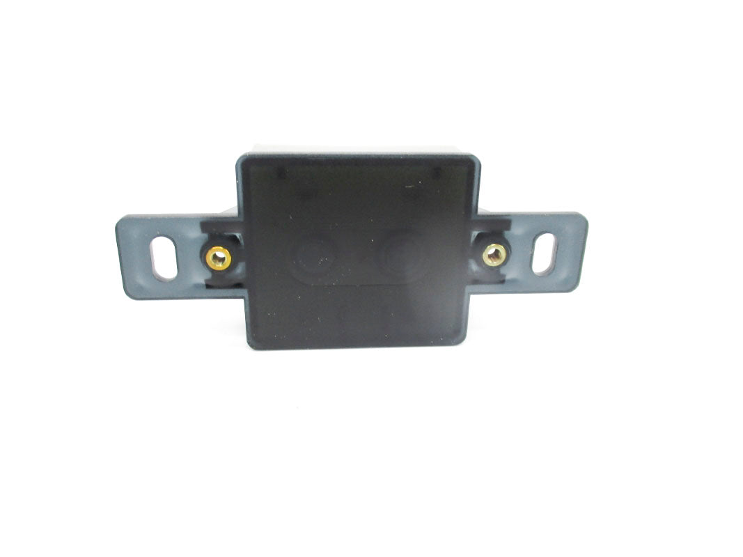 ACORN 2562-335-000 24VAC 0.5A NSNP