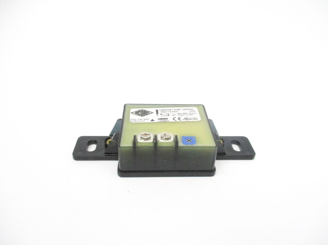 ACORN 2562-335-000 24VAC 0.5A NSNP