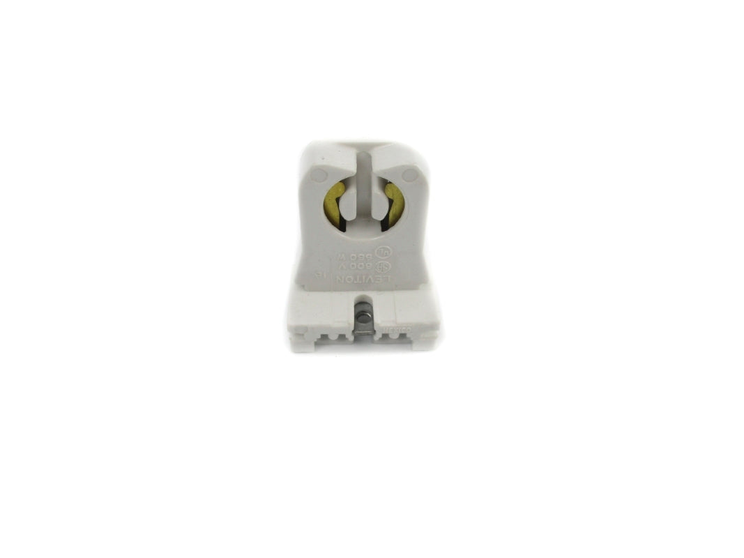 LEVITON 105-13353-N 600V NSNP