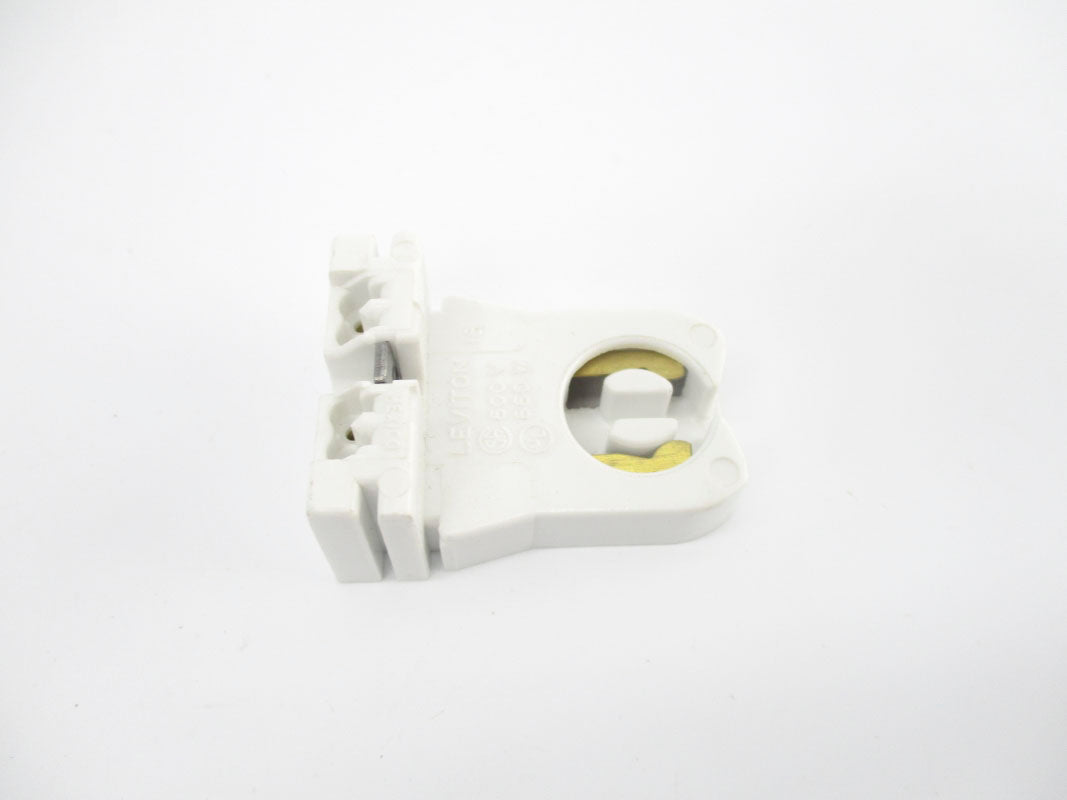 LEVITON 105-13353-N 600V NSNP