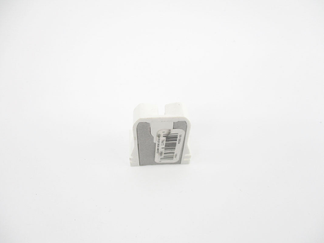 LEVITON 105-13353-N 600V NSNP