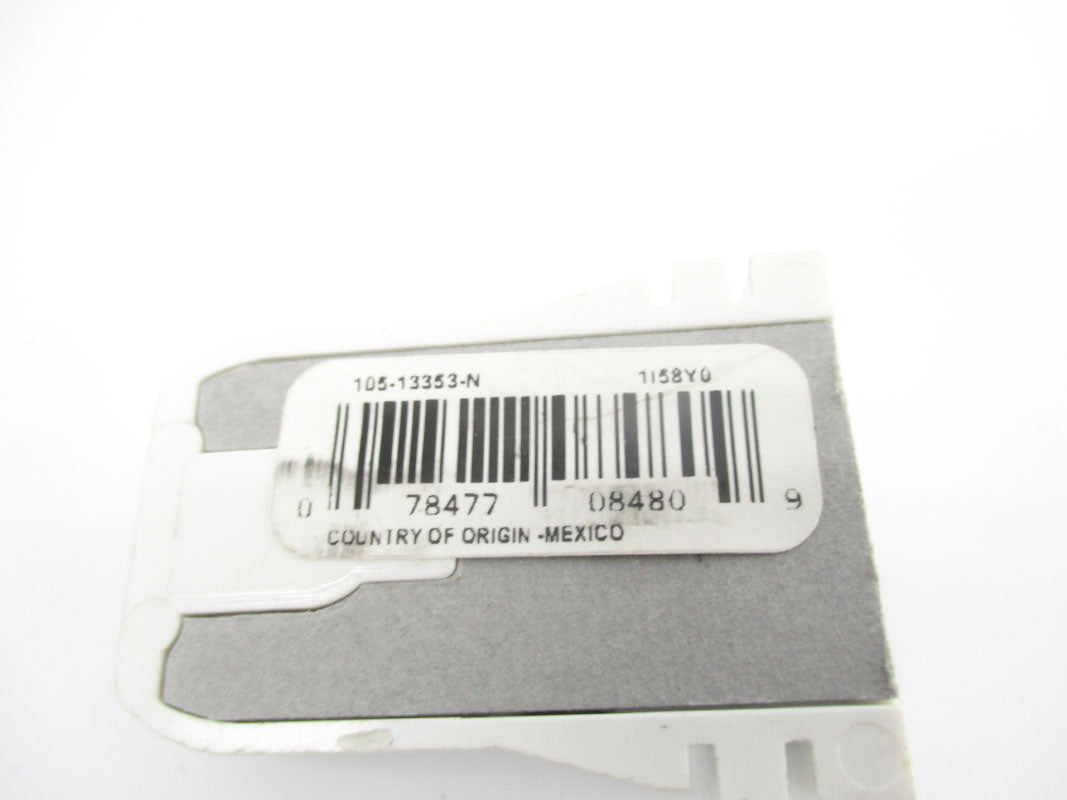 LEVITON 105-13353-N 600V NSNP