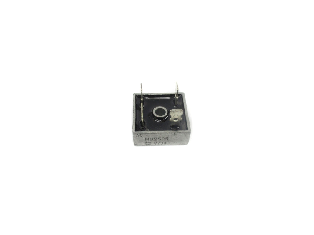 RECTRON MB2505 UNMP
