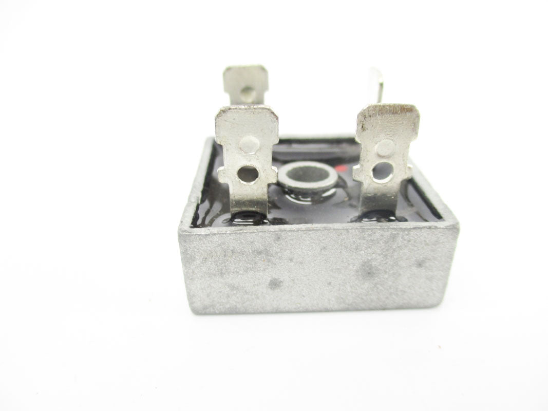 RECTRON MB2505 UNMP