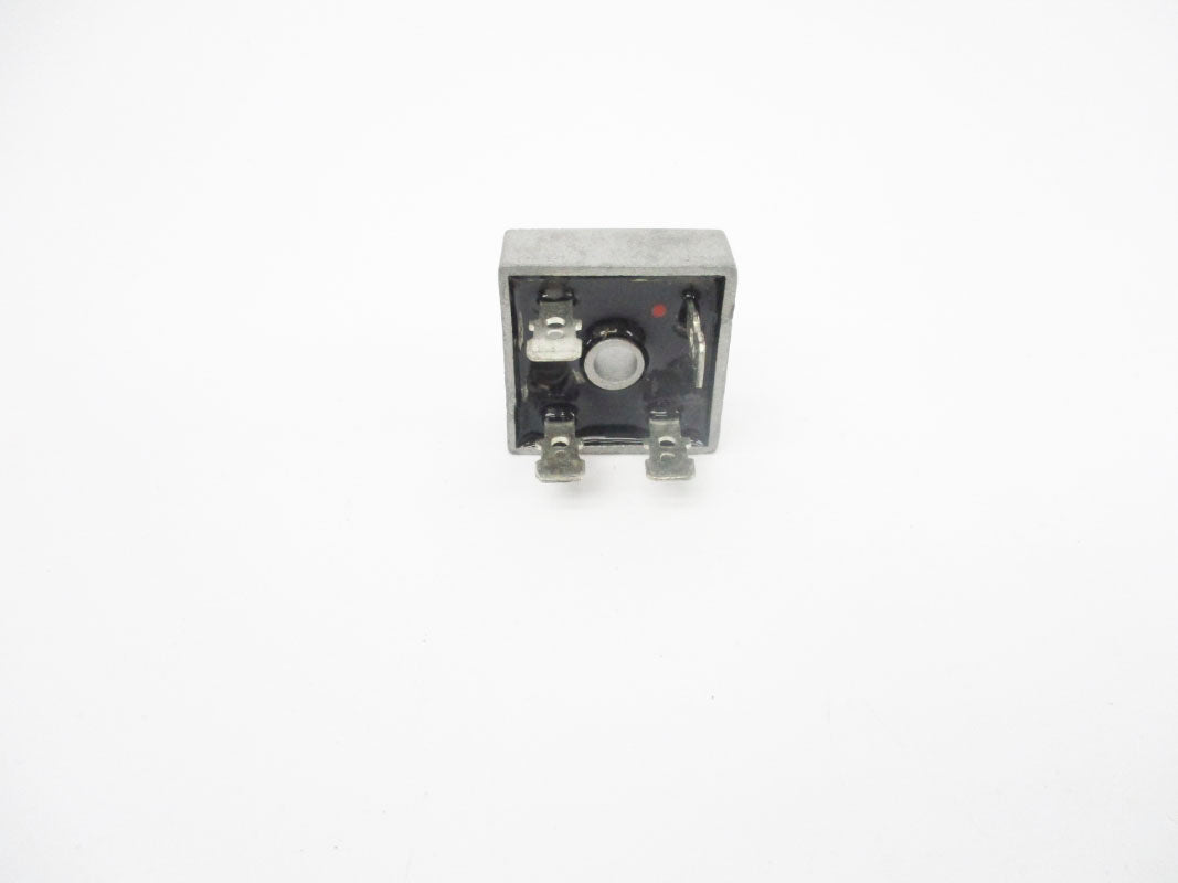 RECTRON MB2505 UNMP