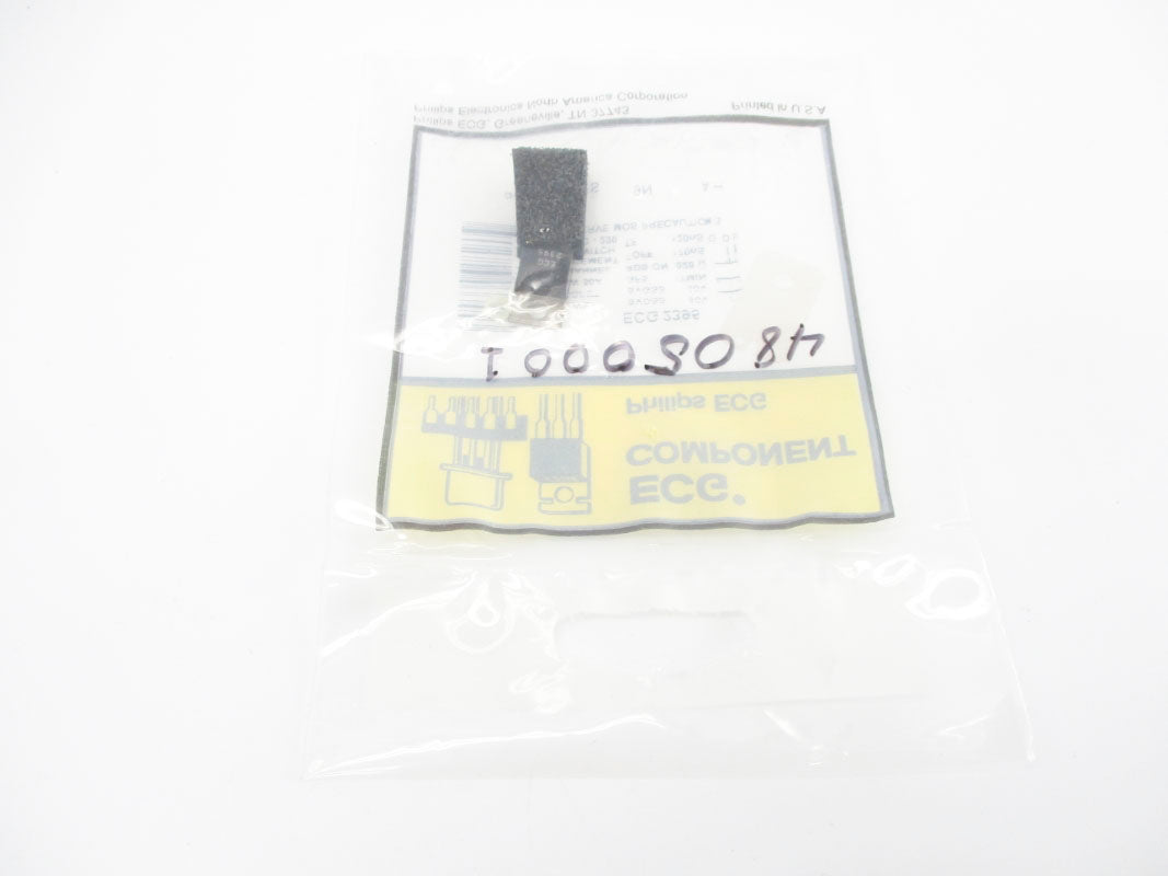 ECG COMPONENT ECG2395 60V 50A NSMP