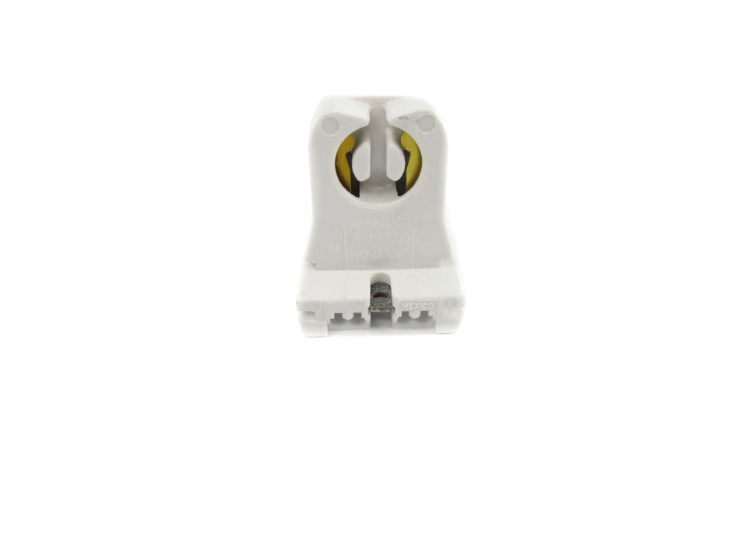 LEVITON 105-13353-00N 600V NSNP